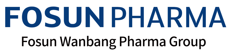 Fosun Wanbang (Jiangsu) Pharmaceutical Group Co.,Ltd.