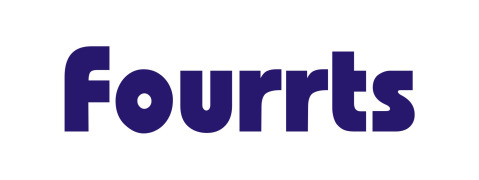 Fourrts