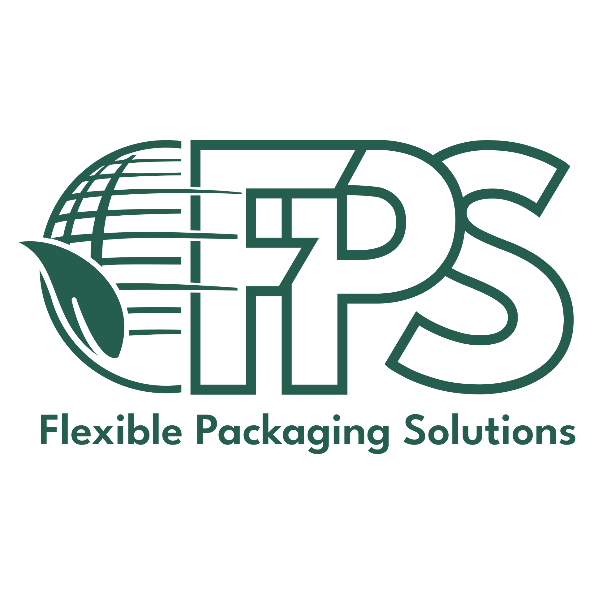 FPS Flexibles (Changzhou) Co., Ltd