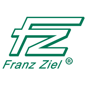 Franz Ziel GmbH