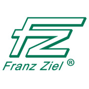 Franz Ziel GmbH