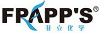 FRAPP'S CHEMICAL INDUSTRY(SUICHANG) CO., LTD.
