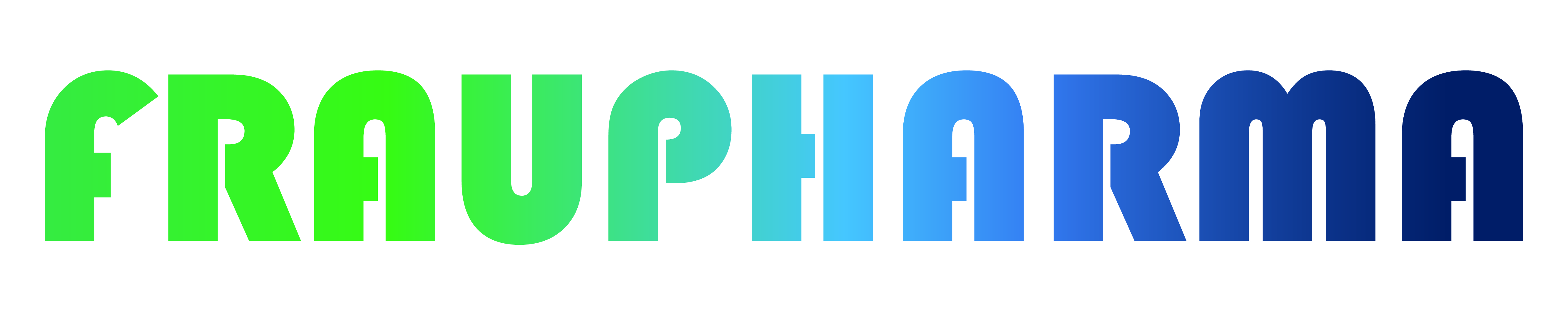 FRAU PHARMA SRL