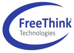 FreeThink Technologies Inc.