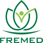 FREMED PHARMACEUTICAL JOINT STOCK COMPANY