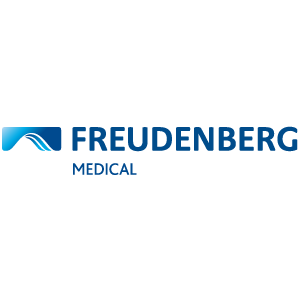 Freudenberg Biopharma