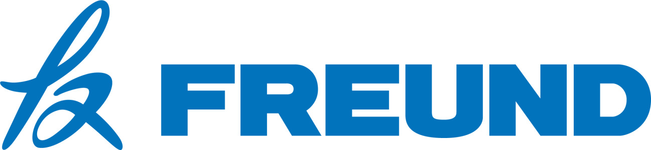 FREUND Inc.