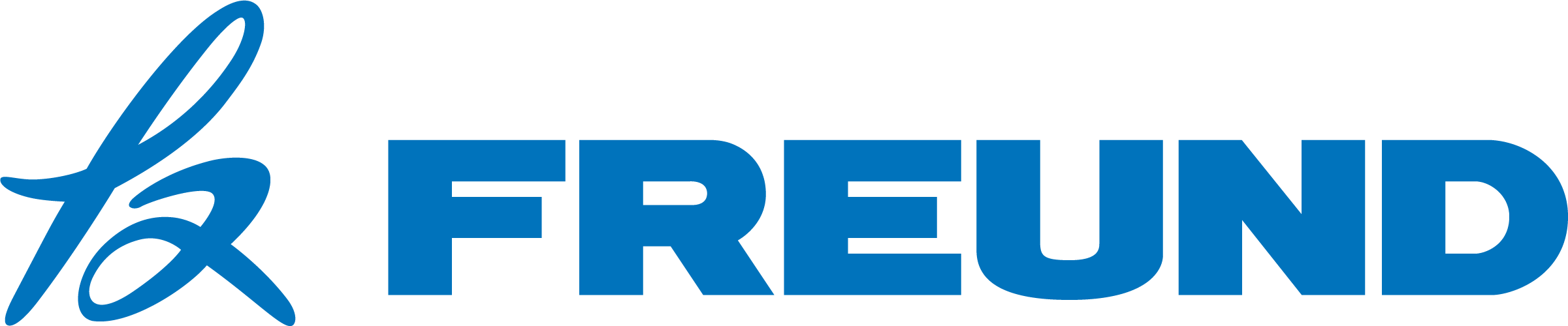 FREUND Inc.
