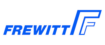 Frewitt fabrique de machines SA