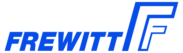 Frewitt USA, Inc.