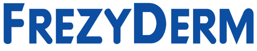 FREZYDERM S.A.