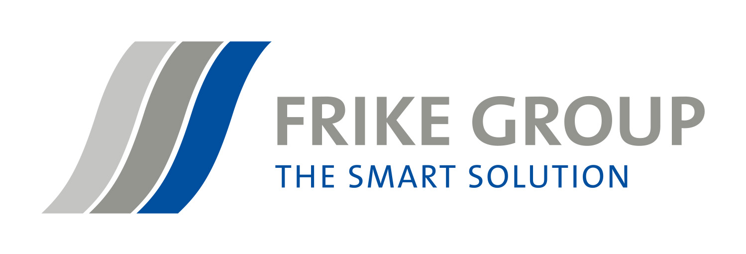 FRIKE GROUP