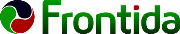 Frontida BioPharm
