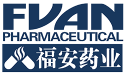 Fuan Pharmaceutical ( Group) Co., Ltd.