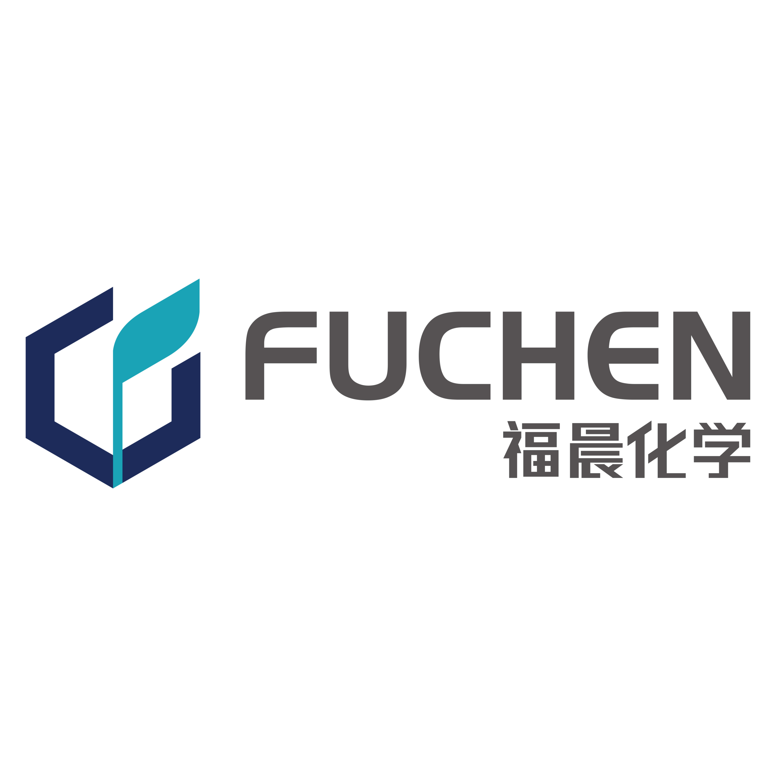 Fuchen (Tianjin) Chemical Reagent Co., Ltd