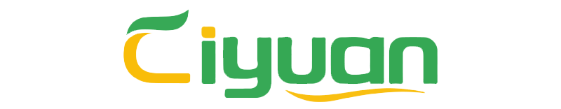Fufeng Ciyuan Biotechnology Co., Ltd