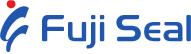 Fuji Seal