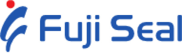 Fuji Seal