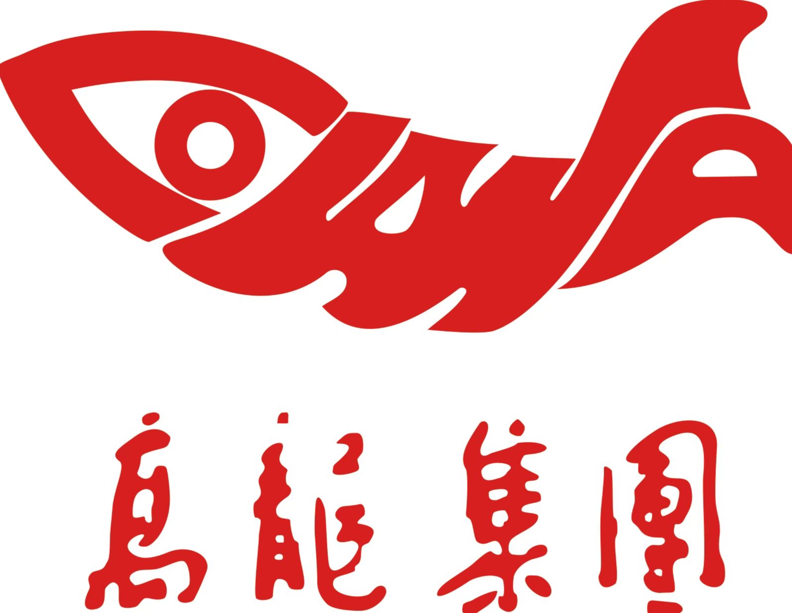 FUJIAN COLAND MARINE BIOENGINEERING CO.LTD.