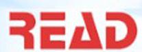 FUJIAN FREEMIND PHARM CO. ,LTD