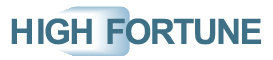 FUJIAN HIGH FORTUNE BIO-TECH CORP.
