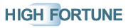 FUJIAN HIGH FORTUNE BIO-TECH CORP.