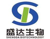 Fujian Jiangle Shengda Bio-Engineering Co., Ltd