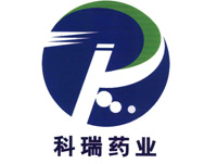 Fujian Krui Pharmaceutical Co.,Ltd