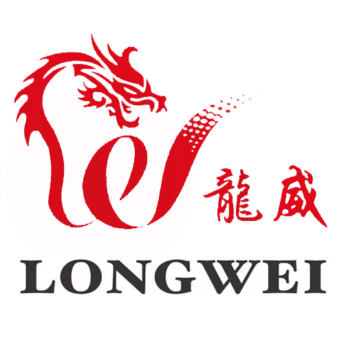 Fujian Longwei Pharmaceutical Glass Co.,Ltd.