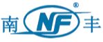 Fujian Nanfeng Biotechnology Co., Ltd.