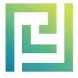 FuJian Risefar Biotechnology Co., Ltd.