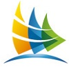 Fujian Welike Pharma Co., Ltd.