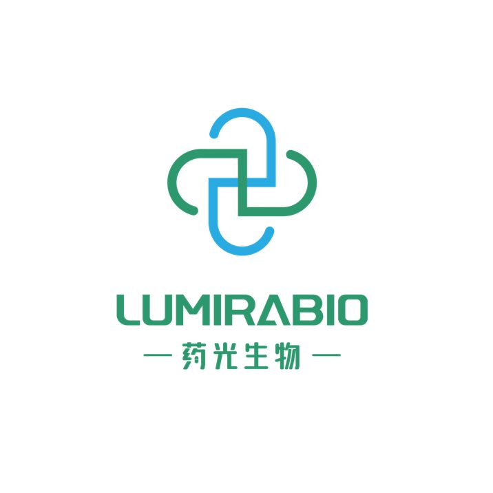 Fujian Yaoguang Biotech Co., Ltd.