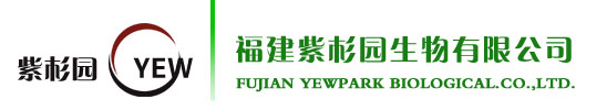 Fujian Yewpark Biological Co., Ltd