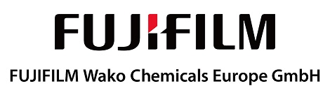 FUJIFILM