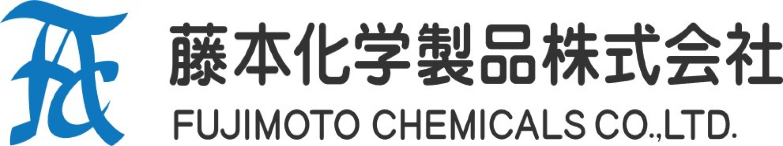 FUJIMOTO CHEMICALS CO., LTD.