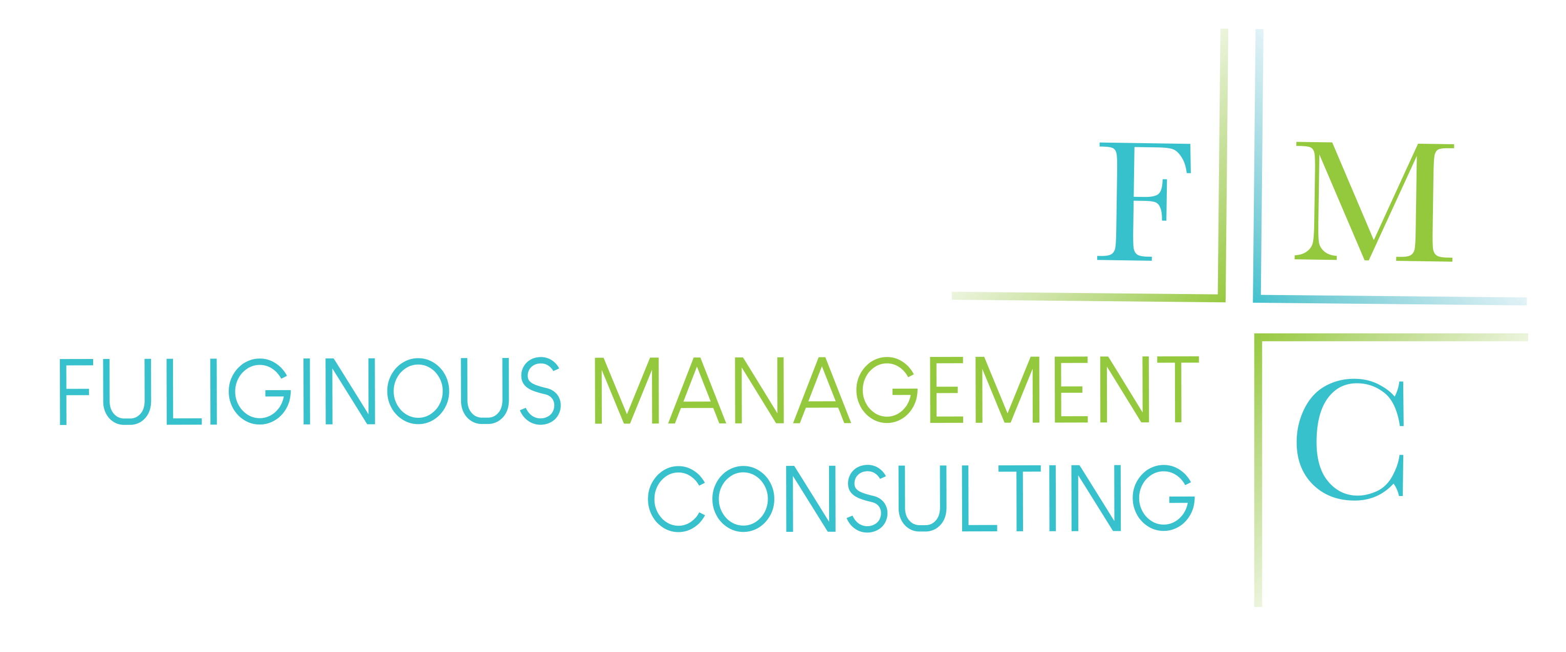 Fuliginous Management Consulting