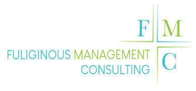 Fuliginous Management Consulting