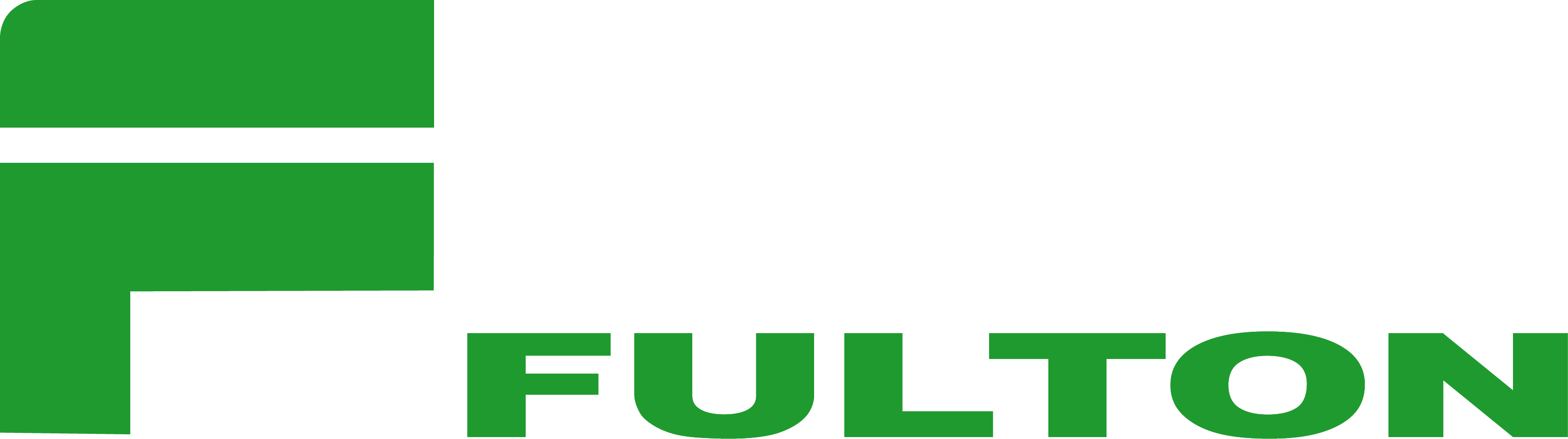 Fulton Medicinali S.p.A.