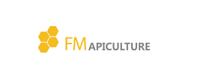 Fumei Chemicals (Shanghai) Co., Ltd.