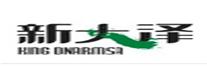 Fuqing King Dnarmsa Spirulina Co., Ltd.
