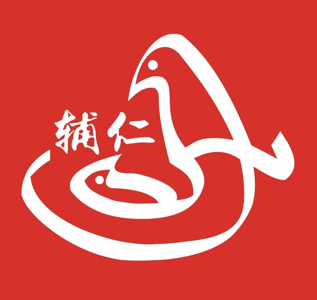 Furen Pharmaceutical Group Co., Ltd.