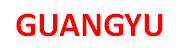 FUSHUN GUANGYU PETROCHEMICAL CO.,LTD