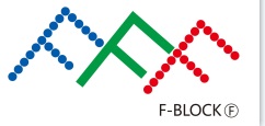 Fuxin F-Block Pharmaceutical Co., Ltd.