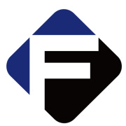 Fuxin FengCheng Chemical Technology Development Co., Ltd.