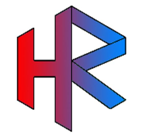 Fuxin HongRun Fine Chemical Co., Ltd
