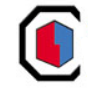 Fuxin Jintelai Fluorine Chemical Co. Ltd