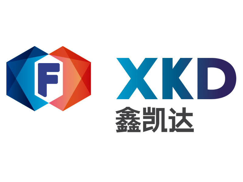 Fuxin Xin Kaida Fluorine Chemistry Co., Ltd.
