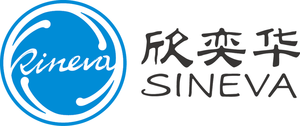 Fuyang Sineva Pharmaceutical Co., Ltd.