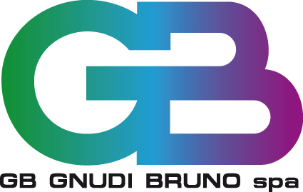 G.B. GNUDI BRUNO S.p.A.